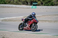 enduro-digital-images;event-digital-images;eventdigitalimages;no-limits-trackdays;park-motor;park-motor-no-limits-trackday;park-motor-photographs;park-motor-trackday-photographs;peter-wileman-photography;racing-digital-images;trackday-digital-images;trackday-photos